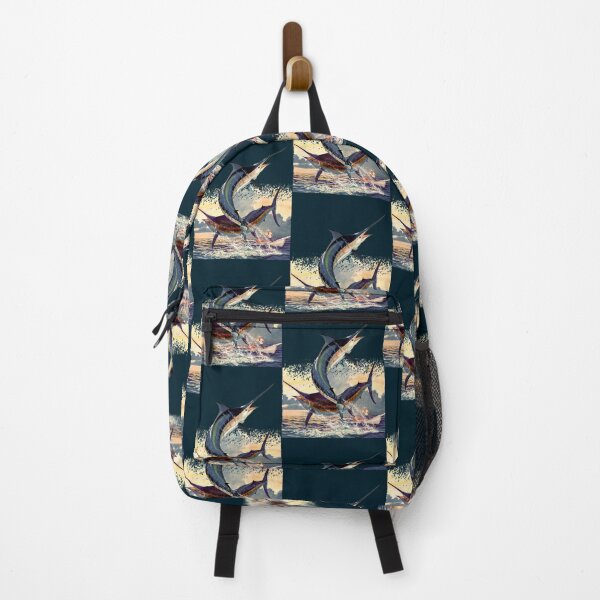 Item preview, guy harvey fisshing designed and sold by eigilsu.