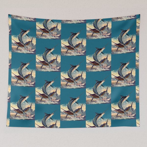 Item preview, guy harvey fisshing designed and sold by eigilsu.