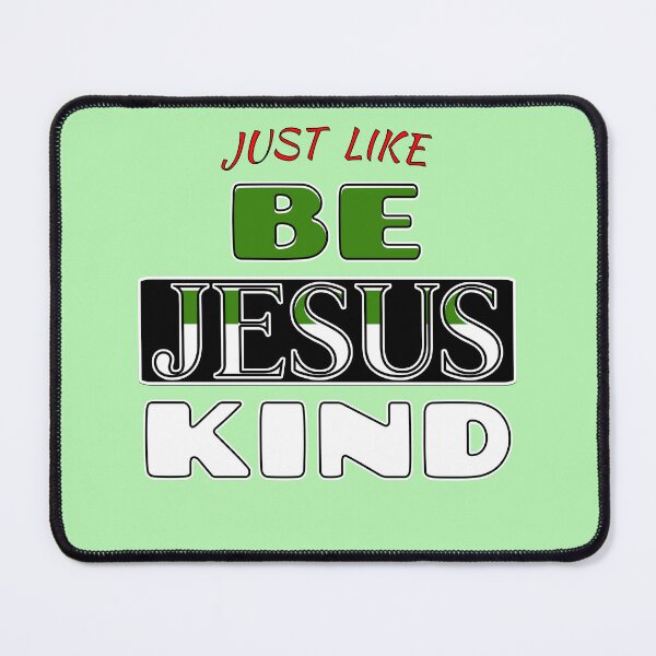 Item preview, Be kind designed and sold by gleici.