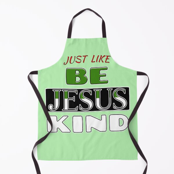 Item preview, Be kind designed and sold by gleici.