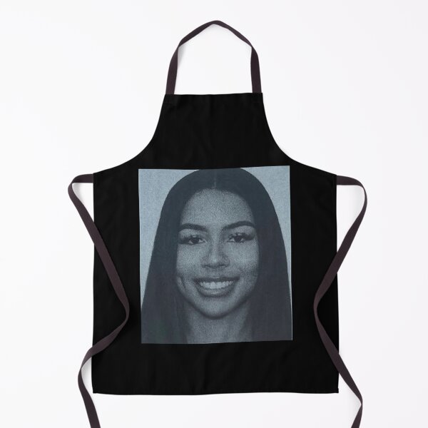 Item preview, Mariah the scientist id Tee designed and sold by mngnghingoi.
