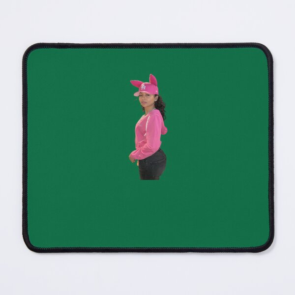 Item preview, Mariah the Scientist Classic designed and sold by mngnghingoi.