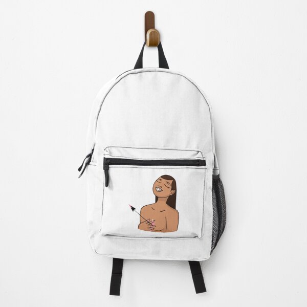 Item preview, Heartbreak Mariah The Scientist designed and sold by mngnghingoi.