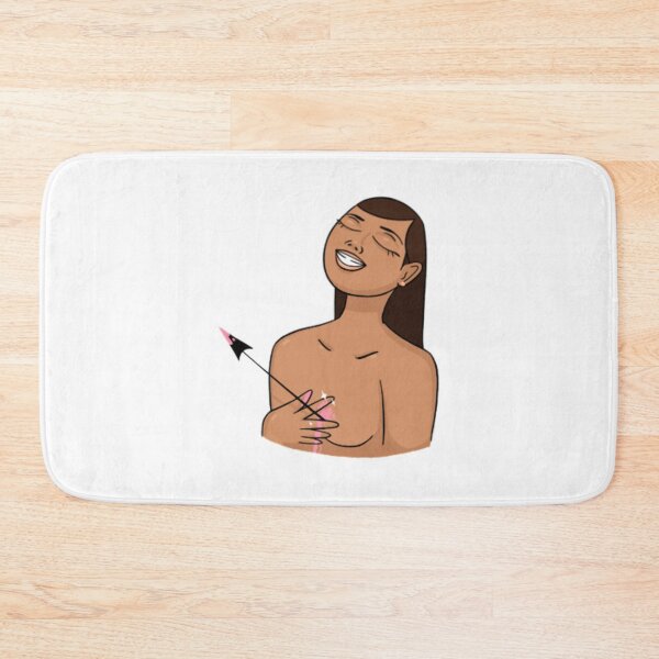 Item preview, Heartbreak Mariah The Scientist designed and sold by mngnghingoi.
