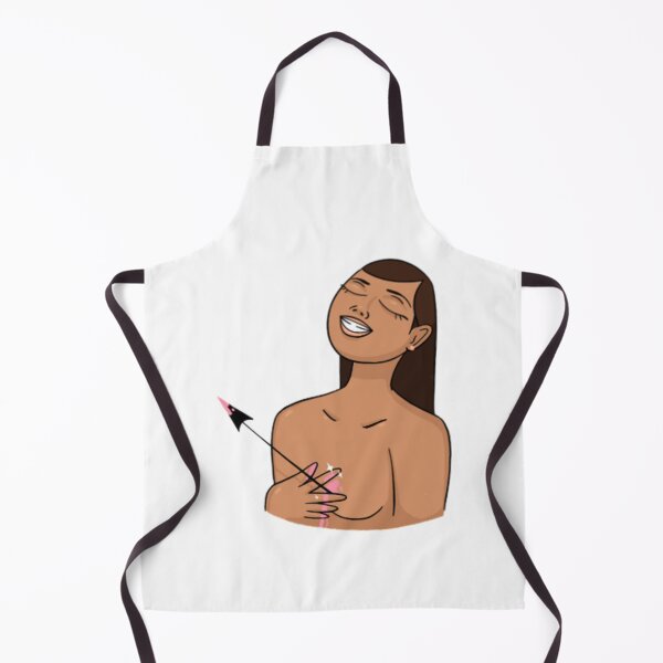 Item preview, Heartbreak Mariah The Scientist designed and sold by mngnghingoi.