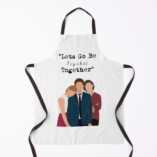 Item preview, The Perks Of BeingA Wallflower designed and sold by owenbake.