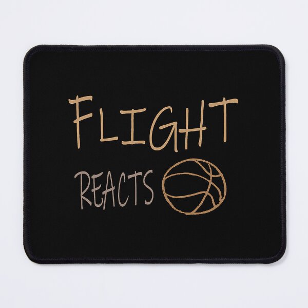 Item preview, Flight Reacts designed and sold by AlysaJackman.