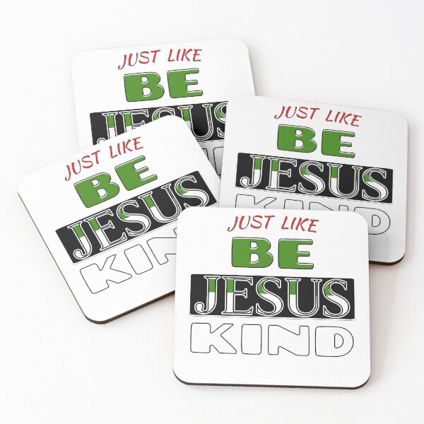 Item preview, Be kind designed and sold by gleici.