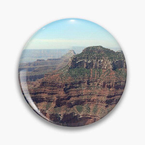 Item preview, North Rim of Grand Canyon designed and sold by gistinker.