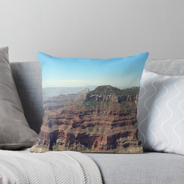 Item preview, North Rim of Grand Canyon designed and sold by gistinker.