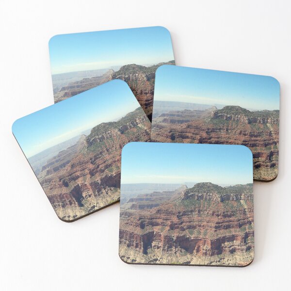 Item preview, North Rim of Grand Canyon designed and sold by gistinker.