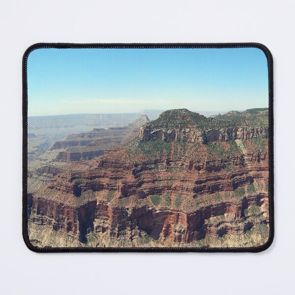 Item preview, North Rim of Grand Canyon designed and sold by gistinker.