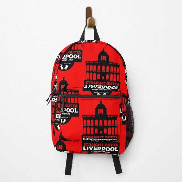 Artikelvorschau, Direkt aus Liverpool entworfen und verkauft von happygiftideas.