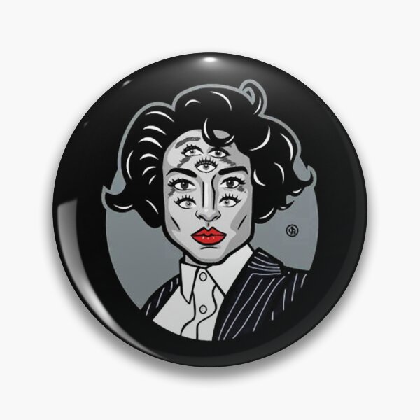 Item preview, Ezra Miller designed and sold by owenbake.