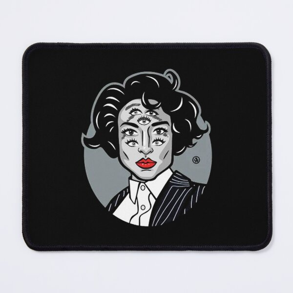 Item preview, Ezra Miller designed and sold by owenbake.