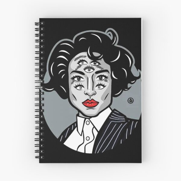 Item preview, Ezra Miller designed and sold by owenbake.