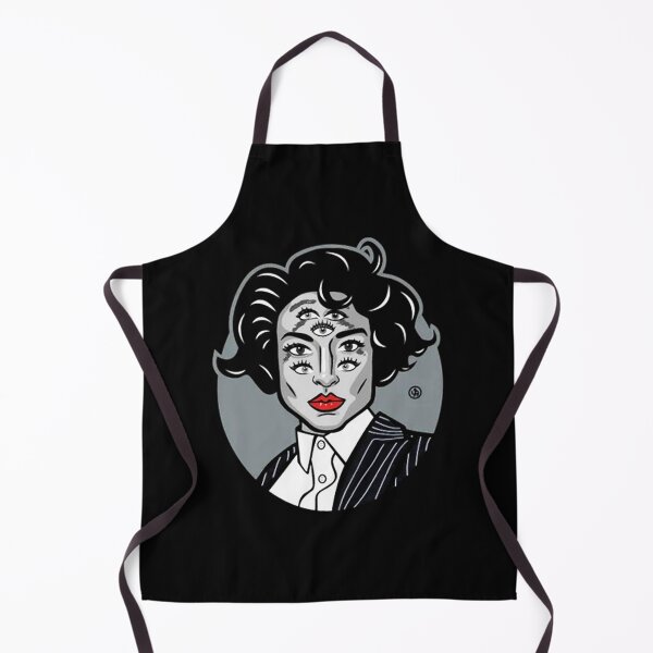 Item preview, Ezra Miller designed and sold by owenbake.