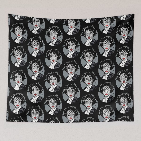 Item preview, Ezra Miller designed and sold by owenbake.