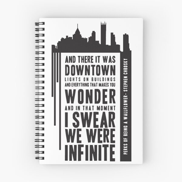 Item preview, Infinite   designed and sold by owenbake.