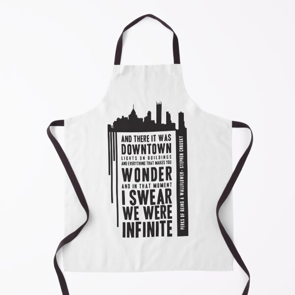 Item preview, Infinite designed and sold by owenbake.