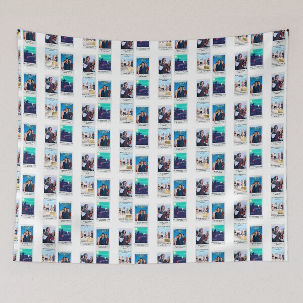 Item preview, Perks Of Being A WallflowerPackPerks Of Being A Wallflower sPinT-Shir designed and sold by owenbake.