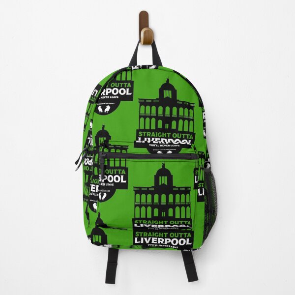 Artikelvorschau, Direkt aus Liverpool entworfen und verkauft von happygiftideas.