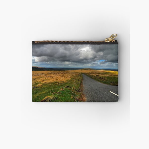 Item preview, The Moors designed and sold by Mark Bowden.