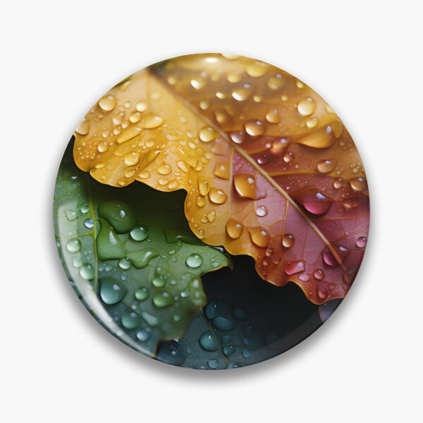 Item preview, color leaf designed and sold by skinkis2.