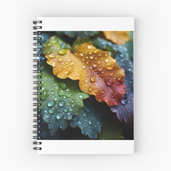 Item preview, color leaf designed and sold by skinkis2.