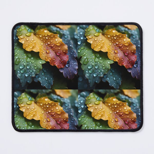 Item preview, color leaf designed and sold by skinkis2.