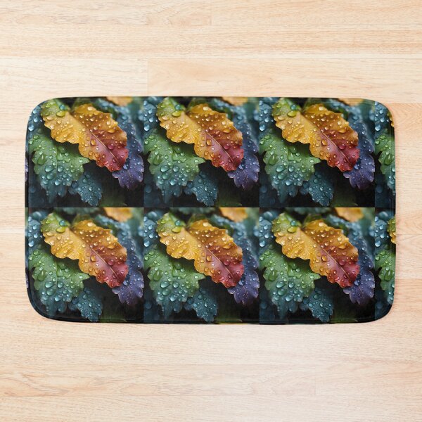 Item preview, color leaf designed and sold by skinkis2.