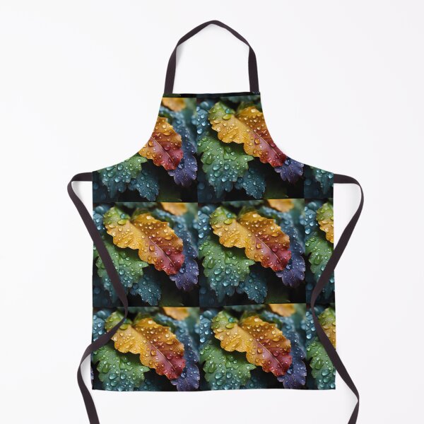 Item preview, color leaf designed and sold by skinkis2.