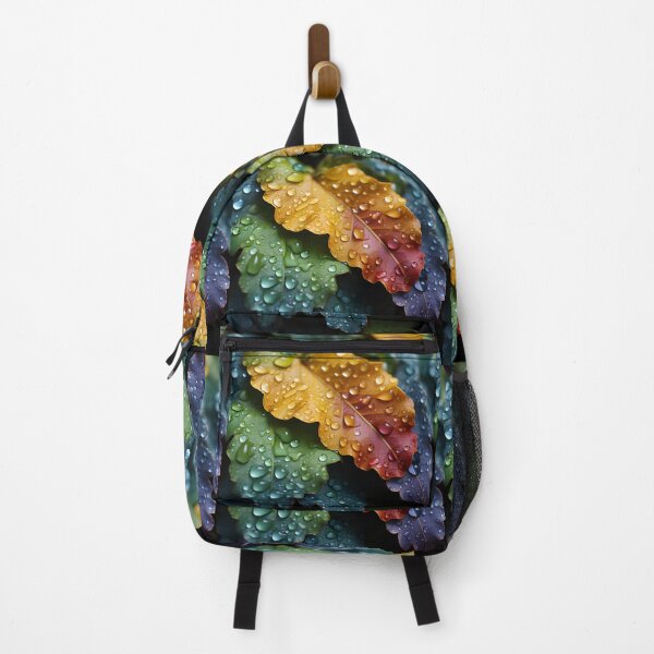 Item preview, color leaf designed and sold by skinkis2.