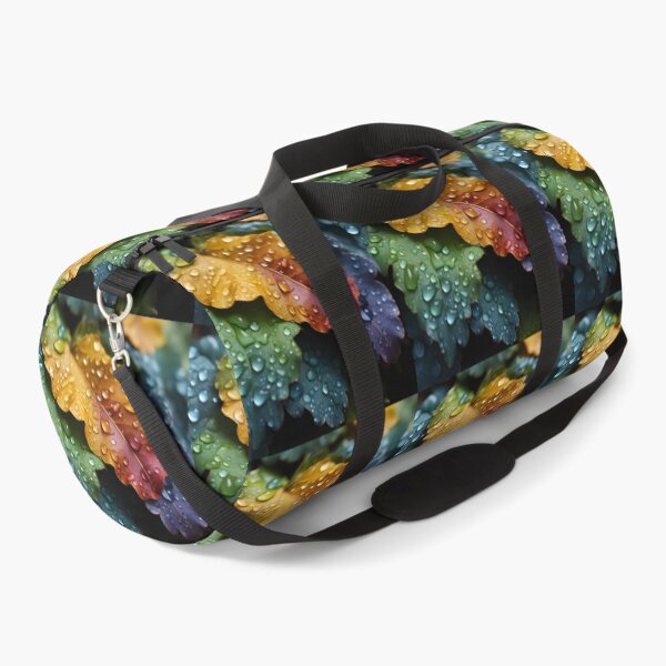 Item preview, color leaf designed and sold by skinkis2.