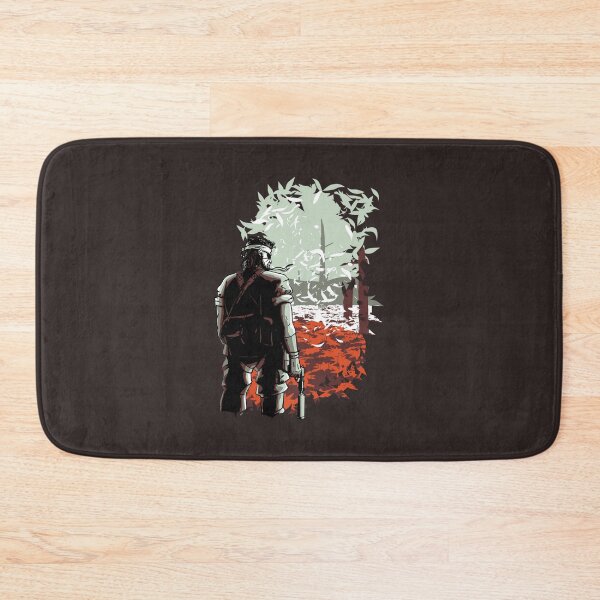 Item preview, Big Boss   designed and sold by AndiRudol.