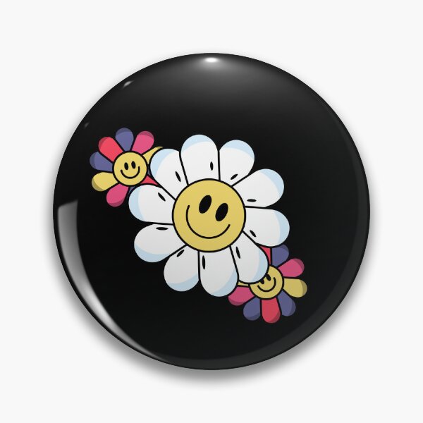 Artikelvorschau,  Blumenmuster - floraler Bibelvers, Rosen, Blumendesign, Blumenkind, florale Wandkunst, Blumenaufkleber, florale Handyhülle entworfen und verkauft von mr&mrsmalik malik.