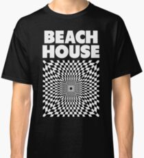 Beach House Classic T-Shirt