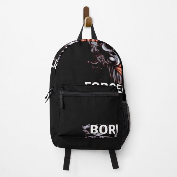 Item preview, Born To Shit designed and sold by NeillaJohnson.