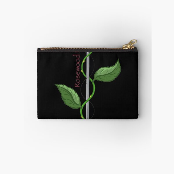 Item preview, Rosewood Inn Staff designed and sold by NewellKohler.