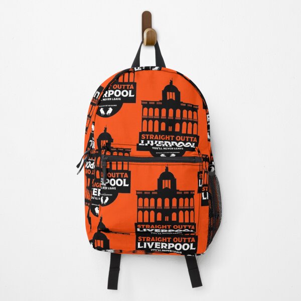 Artikelvorschau, Direkt aus Liverpool entworfen und verkauft von happygiftideas.