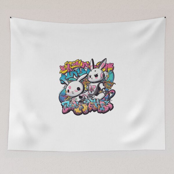 Item preview, Mechanical Conquest designed and sold by Wildsofficial.