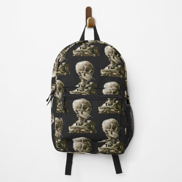 Item preview, Skull designed and sold by Modern3Art.