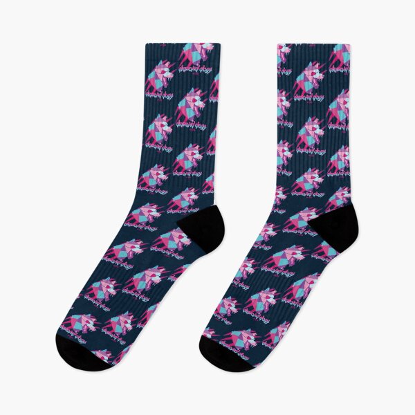 Item preview, Diamond Dogs    designed and sold by AndiRudol.