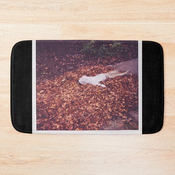 Item preview, Radio Protector designed and sold by NewellKohler.