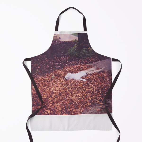Item preview, Radio Protector designed and sold by NewellKohler.