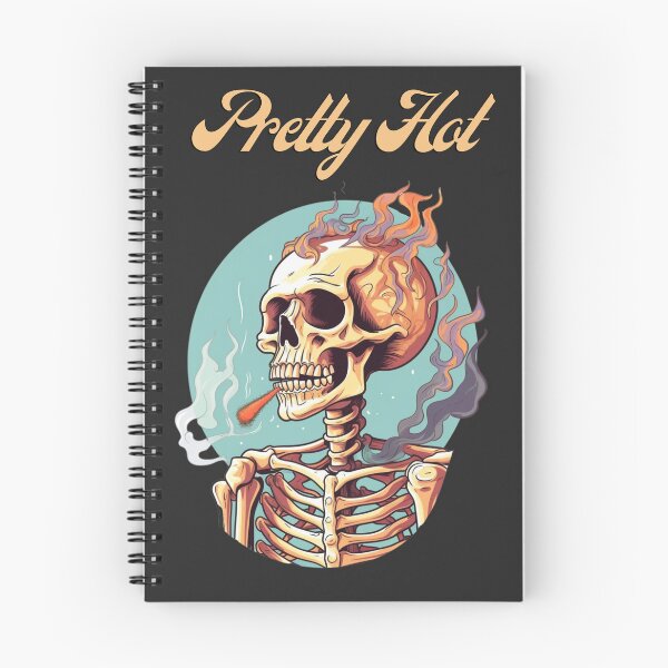 Item preview, pretty hot designed and sold by -DEEWOLF-.
