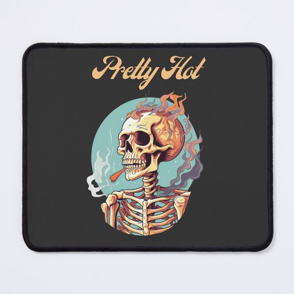Item preview, pretty hot designed and sold by -DEEWOLF-.