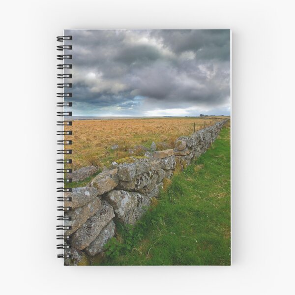 Item preview, Dry Stone Wall designed and sold by Mark Bowden.