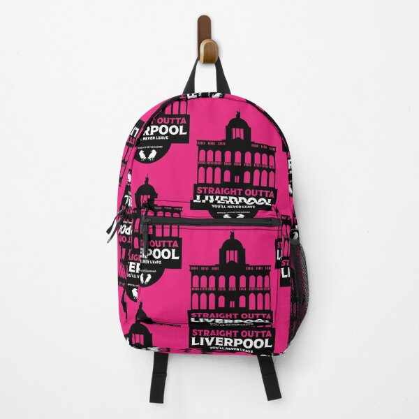 Artikelvorschau, Direkt aus Liverpool entworfen und verkauft von happygiftideas.