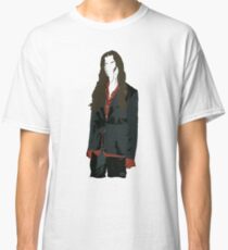 "Alanis" Classic T-Shirt